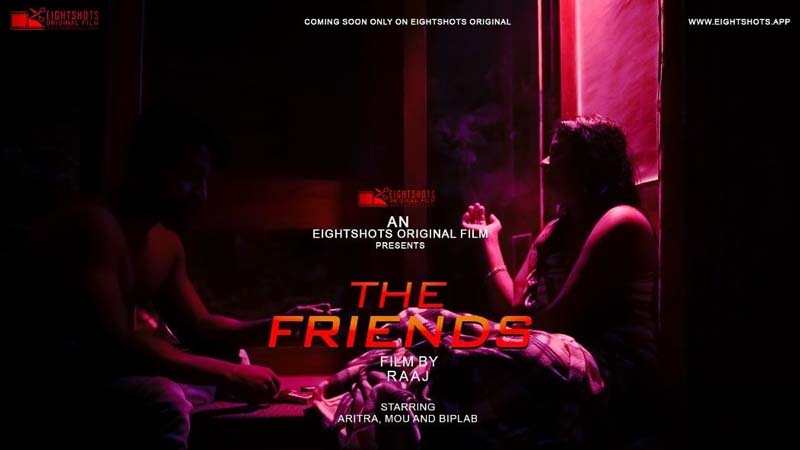 tv-series-poster-1